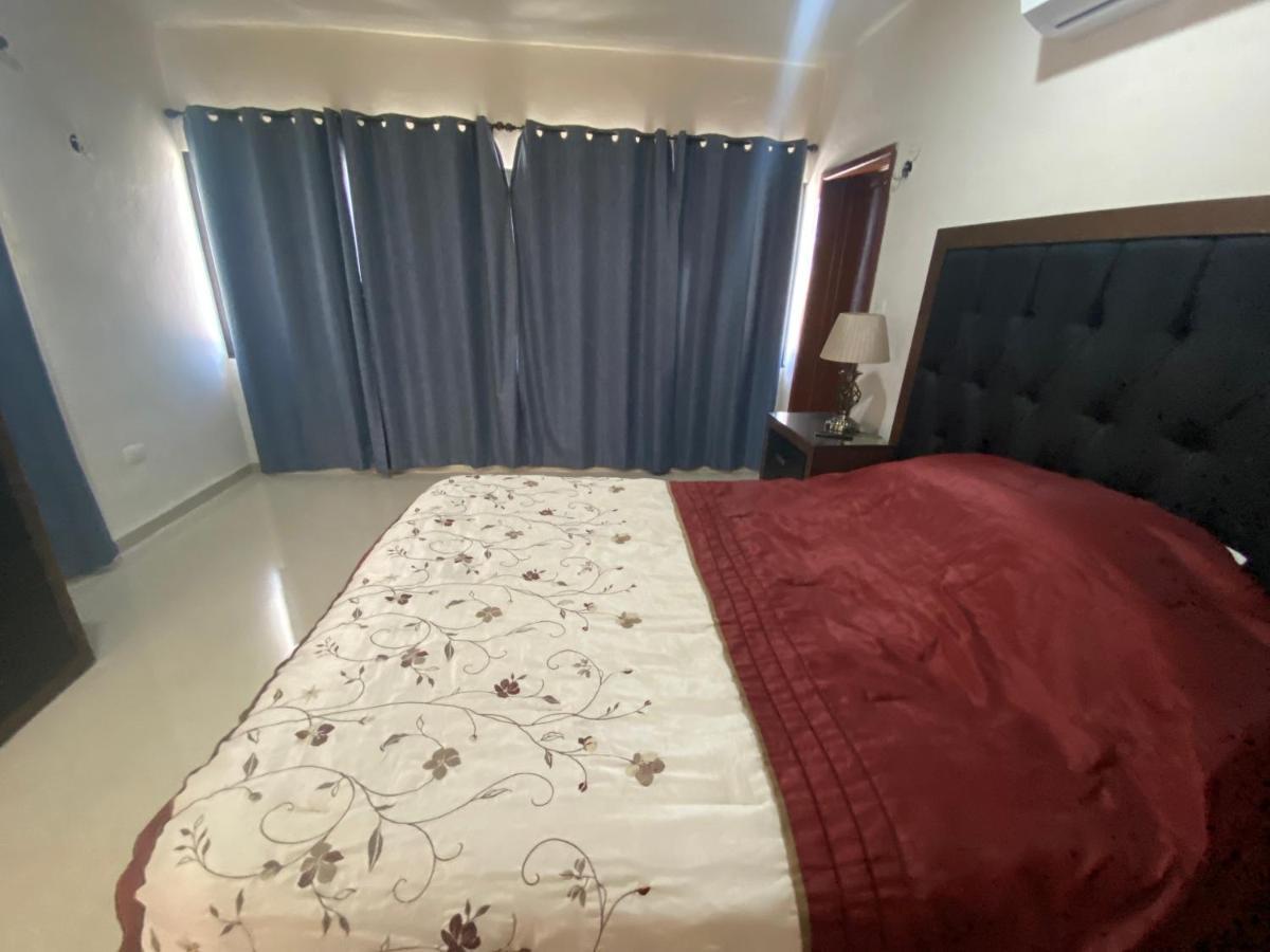 Casa Del Artista Villa Merida Ngoại thất bức ảnh